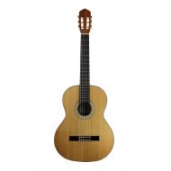 Kremona 6 String Acoustic Guitar Right Handed (S65C