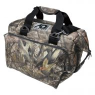 AO Coolers Traveler Soft Cooler with High-Density Insulation