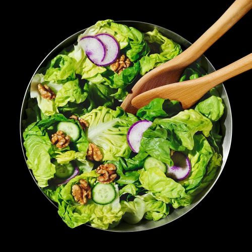옥소 [무료배송]OXO Stainless Steel Salad Spinner