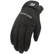 Arcteryx Black Diamond Pilot Cold Weather Gloves