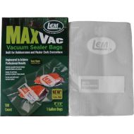 LEM Products 1230 Vacuum Sealer Bags