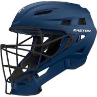 Easton Elite X Catchers Helmet