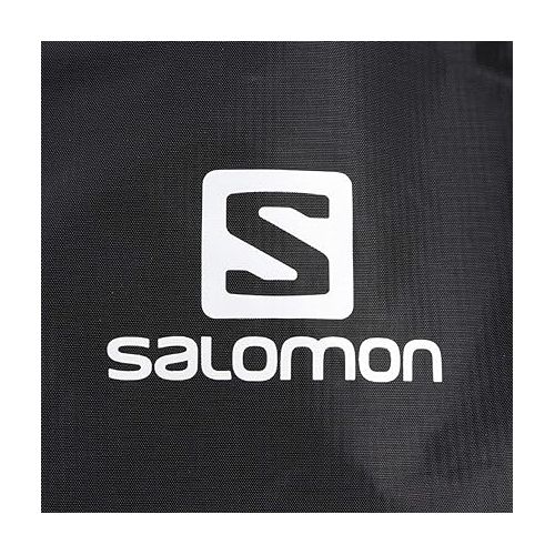 살로몬 Salomon Trailblazer 10 -