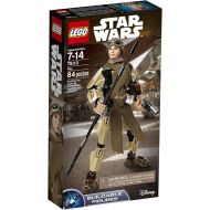 LEGO Star Wars Rey 75113