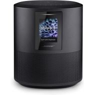 [무료배송] Bose Home Speaker 500: Alexa 보스 스마트 블루투스 스피커 보스 정품 최신