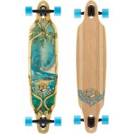Sector 9 Lookout Complete Skateboard, Assorted
