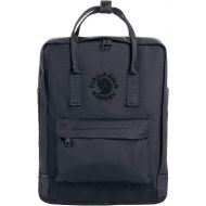 Fjallraven, Re-Kanken Recycled and Recyclable Kanken Backpack for Everyday, Slate