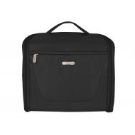 Travelon Mini Independence Bag, Black, One Size