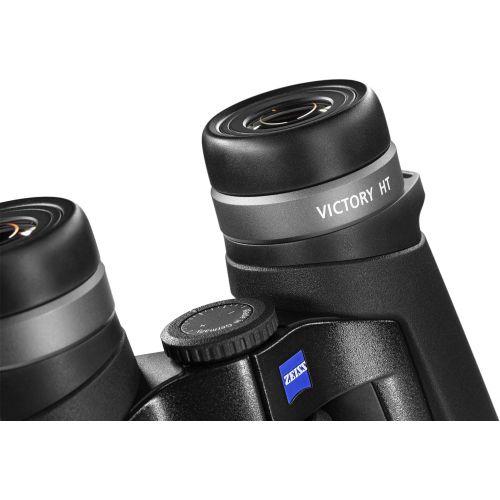  Zeiss Victory HT 8x54mm and 10x54mm Binoculars for Hunting, Birdwatching, Outdoor, Traveling