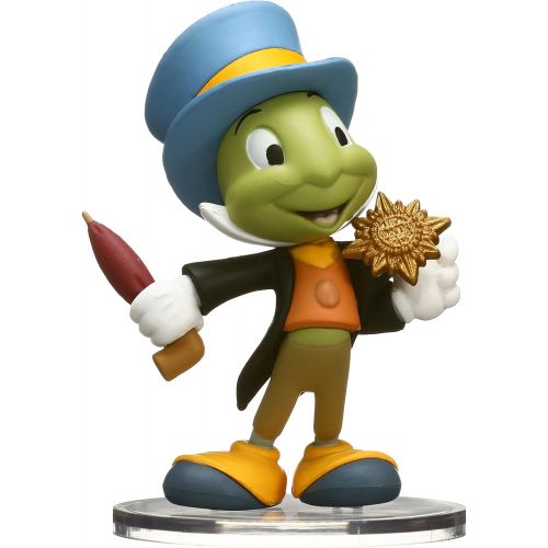 메디콤 Medicom Disney: Jiminy Cricket Ultra Detail Figure