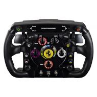 [아마존베스트]THRUSTMASTER Ferrari F1 Wheel Add-On (Windows, PS4, PS5, XBOX Series X/S & XOne)