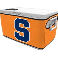 Coleman NCAA Syracuse 48 Quart Cooler Cover