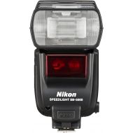 [아마존베스트]Nikon SB-5000 AF Speedlight