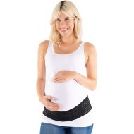 Belly+Bandit Belly Bandit Womens Maternity 2 in 1 Band