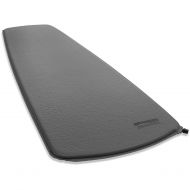 TETON Therm-a-Rest Trail Scout Self-Inflating Foam Camping Mat