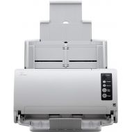 [아마존베스트]Fujitsu PA03750-B005 Fi-7030 Color Duplex Professional Document Scanner