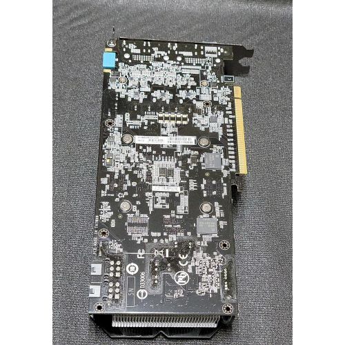 기가바이트 GV-N960WF2OC-2GD-A1 - GIGABYTE TECHNOLOGY GV-N960WF2OC-2GD-A1 Gigabyte Video Card GV-N960WF2OC-2GD GTX 960 2GB DDR5 OC 128Bit