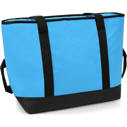  Arctic Zone Titan Deep Freeze 30 Can Insulated Tote