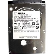 [아마존베스트]MQ04ABF100 Toshiba 1TB/1000GB 5400rpm Sata 7mm 2.5 Hard Drive 128mb, 6 Gbit/s.