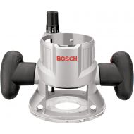 Bosch MRF01 Router Fixed Base for MR23-Series Routers