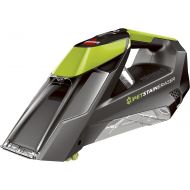 BISSELL 2003T Cordless Portable Deep Cleaner, Green