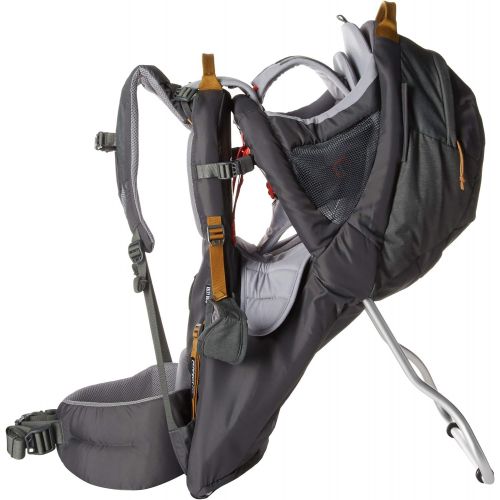  Kelty Journey Perfectfit Child Carrier
