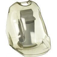 Bissell Recovery Gray Tank
