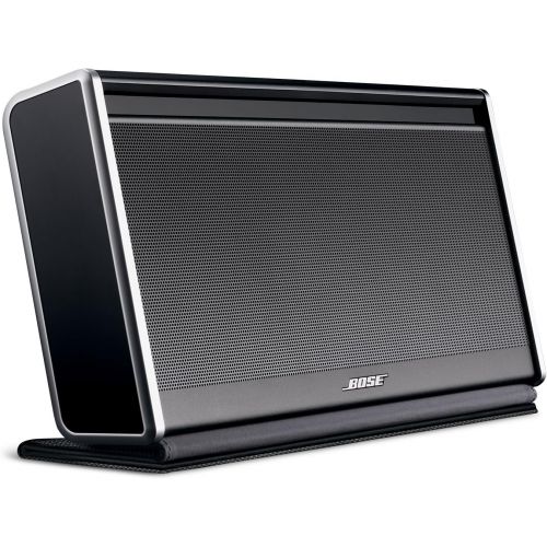 보스 Bose SoundLink Bluetooth Mobile Speaker II - Nylon (Discontinued by Manufacturer)