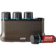 Coleman OneSource Rechargeable Camping System