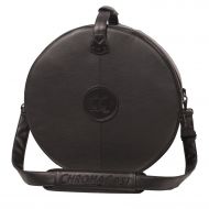 ChromaCast Pro Series 14-inch Snare Drum Bag (CC-PS-SD-BAG-14)