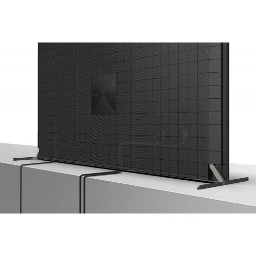 소니 75인치 소니 Sony X95J BRAVIA XR Full Array LED 4K 울트라 HD 스마트 구글 티비 2021년형 (XR75X95J)