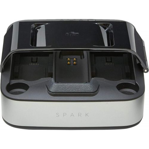 디제이아이 DJI Spark Drone Part 24 - Portable Charging Station