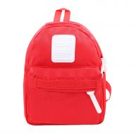 CutePaw Toddlers Mini School Bag Backpack Cute Shoolbag Bookpack Daypack Unisex--Shoulder Bag for Little Kids