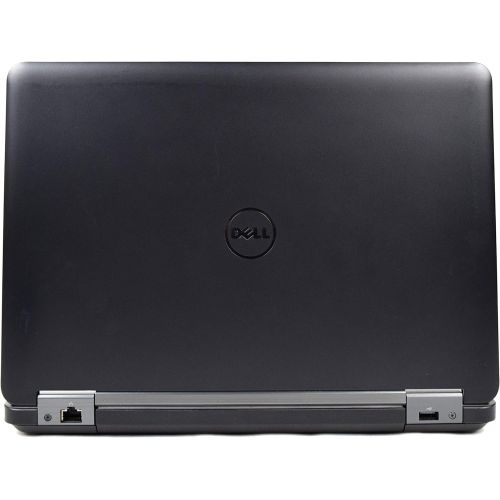 델 Dell Laptop Latitude E5440 14 i5 4300U 8GB RAM 128GB SSD