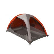 Marmot Mountain Hardwear Unisex Optic 2.5 Tent