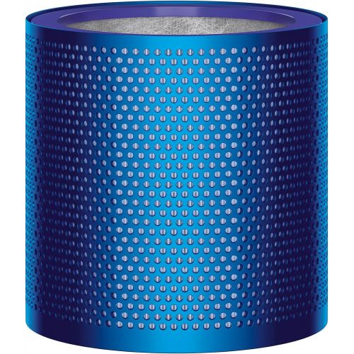 다이슨 Dyson Pure Cool Link Air Purifier, Blue