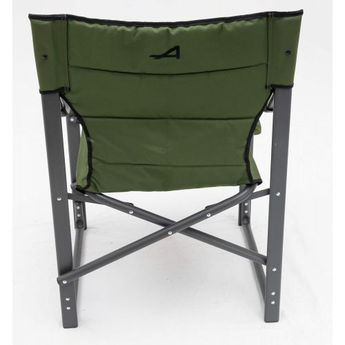  ALPS Mountaineering Camp Chair