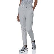 adidas Womens Game and Go Tapered Pants