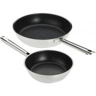 Roesle Frying Pans