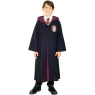 Rubies Child Harry Potter Deluxe Costume Medium
