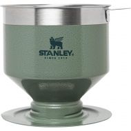 Stanley The Perfect-Brew Pour Over