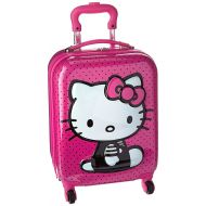 CellDesigns Heys Girls Hello Kitty 3d Pop Up Spinner,