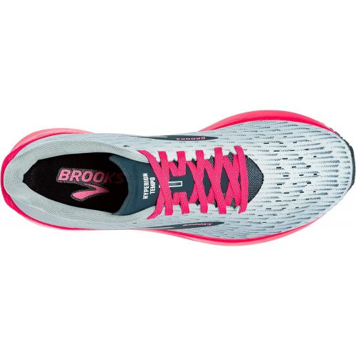  Brooks Womens Hyperion Tempo