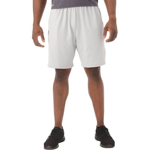  Russell Athletic Mens Dri-Power Coaches Short