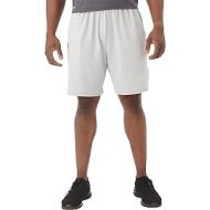 Russell Athletic Mens Dri-Power Coaches Short