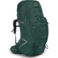 Osprey Aether Plus 100 Mens Backpacking Backpack
