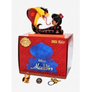 Funko Disney Treasures Aladdin Box (Exclusive)