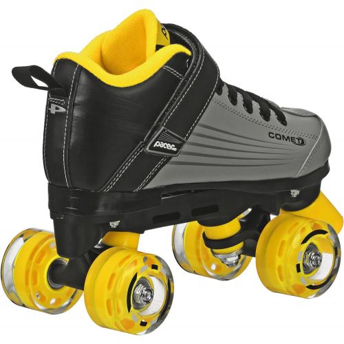  Pacer Comet Childrens Roller Skate