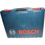 Bosch Parts 1619P07831 Carrying Case
