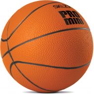 SKLZ Pro Mini Hoop 5-inch Foam Basketball